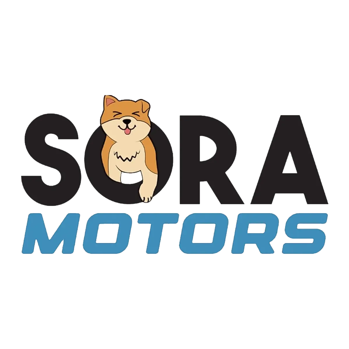 SORA MOTORS